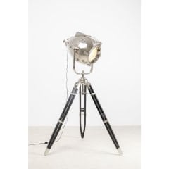 Movie Lambader 230cm