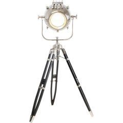 Movie Lambader 230cm
