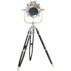 Movie Lambader 230cm