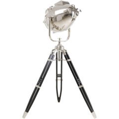 Movie Lambader 230cm