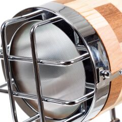 Sienal Tripod Ayaklı Projektör Abajur