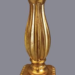 Tesa Gold Abajur
