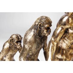 Evolution Dekoratif Obje