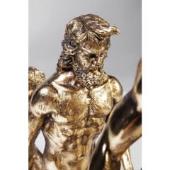 Evolution Dekoratif Obje