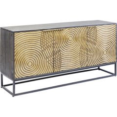 Sideboard Circulo