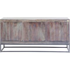 Sideboard Circulo