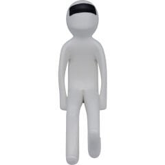 Espera Dekoratif Obje 54cm