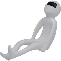 Espera Dekoratif Obje 54cm