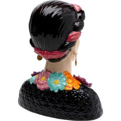 Style Muse Flowers Seramik Vazo