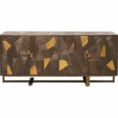Sideboard Salerno Konsol