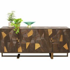 Sideboard Salerno Konsol