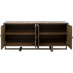 Sideboard Salerno Konsol