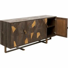 Sideboard Salerno Konsol
