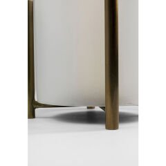 Pillar Steam Mumluk 25cm