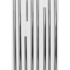 Living Vegas Deluxe Krom Led Avize