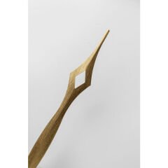 Strings Duvar Saati 60cm