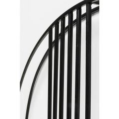 Strings Duvar Saati 60cm