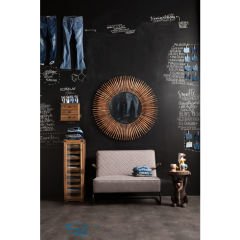Mirror Sunlight Ayna 120 cm