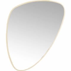 Jetset Gold Ayna