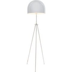 Brody Lambader 160cm