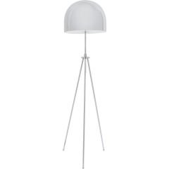 Brody Lambader 160cm