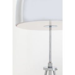 Brody Lambader 160cm