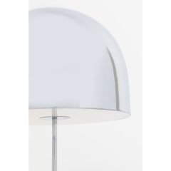 Brody Lambader 160cm