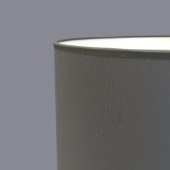 Lodi Eskitme Gold Abajur