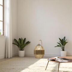 Leroc Eskitme Gold Yer Aydınlatması