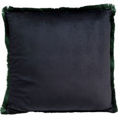 Jungle Polyester Kırlent 45x45 cm