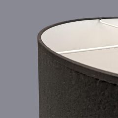 Radu Eskitme Gold Cam Abajur