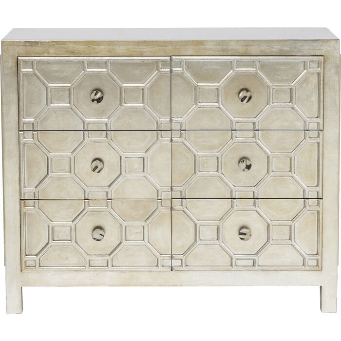 Alhambra Şifonyer 108cm