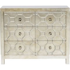 Alhambra Şifonyer 108cm