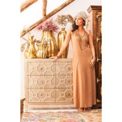 Alhambra Şifonyer 108cm
