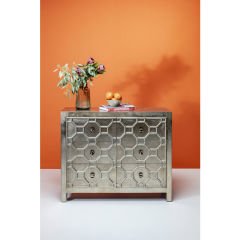 Alhambra Şifonyer 108cm