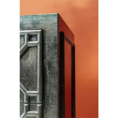 Alhambra Şifonyer 108cm