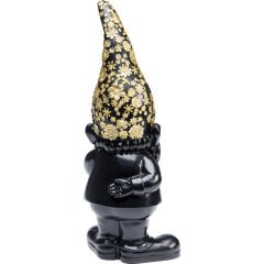 Banana Ride Dekoratif Obje 12cm