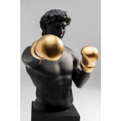 Balboa Dekoratif Obje 40 cm