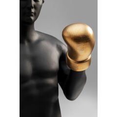 Balboa Dekoratif Obje 40 cm