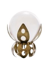 Cam Globe Abajur 0444