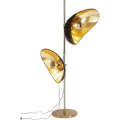 Diva Lambader 202cm