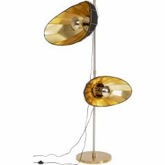 Diva Lambader 202cm