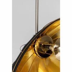 Diva Lambader 202cm