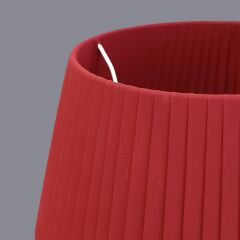 Medlana Yeşil Abajur