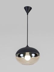 Honey Cam Sarkıt Avize - 2163