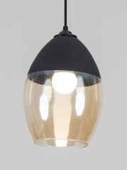 Honey Cam Sarkıt Avize - 2164