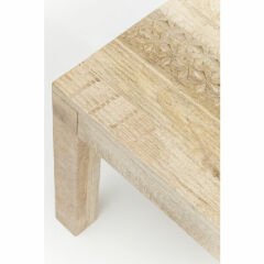 Puro Bench 140cm