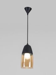 Honey Cam Sarkıt Avize - 2165