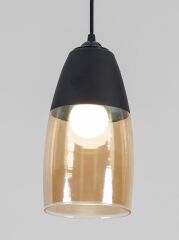 Honey Cam Sarkıt Avize - 2165