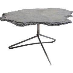 Vulcano Orta Sehpa